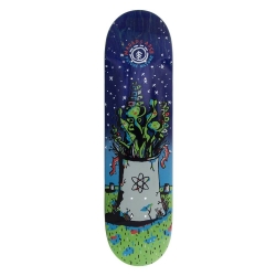 Deck Element Futr Natr Apse 8.2