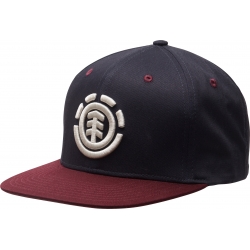 Casquette Element Knutsen Eclipse 2019 pour homme