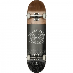 Skate Complet Globe Por Vida Mid 7.6 2020 pour homme