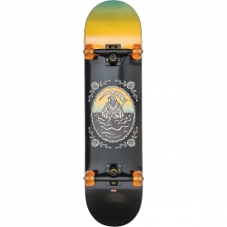 Skate Complet Globe G2 From Beyond 8