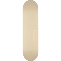 Deck Globe Goodstock Off White 8 2022