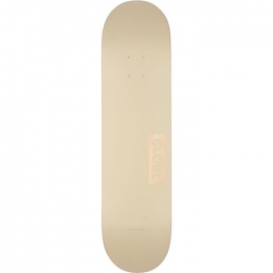 Deck Globe Goodstock Off White 8