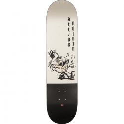 Deck Globe G2 All Or Nothing 8