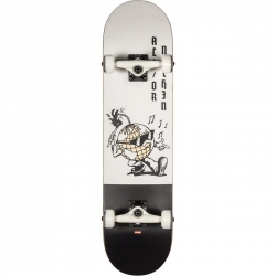 Skate Complet Globe G2 All Or Nothing 8