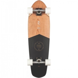 Cruiser Globe Big Blazer Black Cherry 2022 pour homme, pas cher