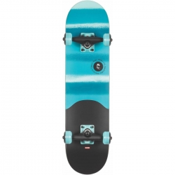 Skate Complet Globe Argo Mini 7