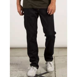 Denim Volcom Solver Rinse 2019 pour homme