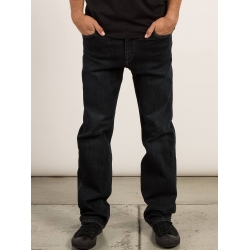 Denim Volcom Kinkade Vintage Blue 2019 pour homme