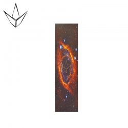 Blunt Grip Galaxy 2019 pour