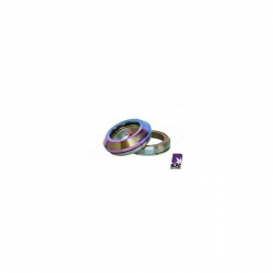 JDD Blunt Head Set Oil slick 2022 pour 