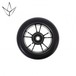 Roue Blunt Spoke 10 100mm Black 2022 pour