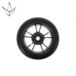 Roue Blunt Spoke 10 100mm Black 2022 pour 