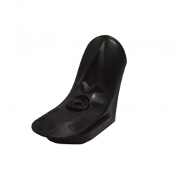 Wheel Guard Blunt Black 2020 pour