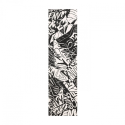 Blunt Grip Graffiti 2019 pour