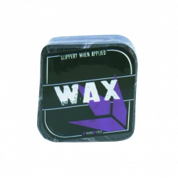 Wax Blunt 2026 pour 
