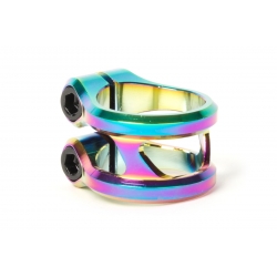 Ethic Sylphe Clamp Rainbow 2019 pour