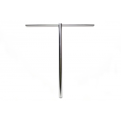 Analog Genesis T Bar 2019 pour