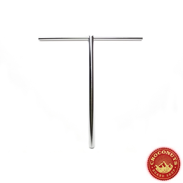 Analog Genesis T Bar 2019