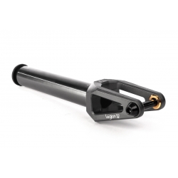 Fourche Ethic Legion SCS HIC 2019 pour 