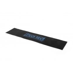 Grip Leader Fat Bleu 2021 pour