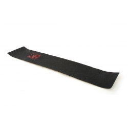 Grip Leader Logo Rouge 2019 pour