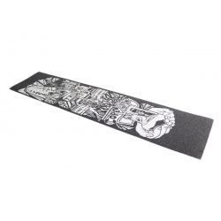 Grip Striker Copenhagen 2019 pour