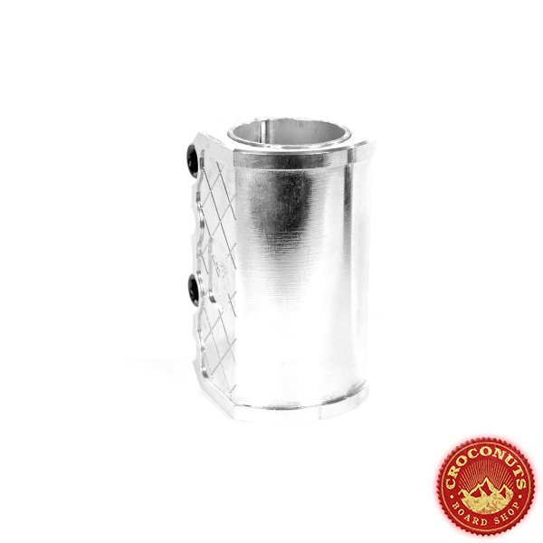 Kubar Engraved V2 SCS 2019