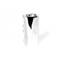 Striker Essence SCS Chrome 2019 pour 