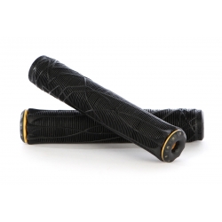 Ethic Grip Black 2019 pour