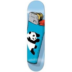 Deck Enjoi Blue Lighter 8.37 2019 pour homme
