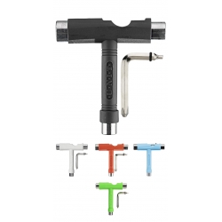 Tool Skate (Clef de Montage) 2021 pour homme