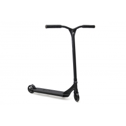 Ethic Erawan Black 2019 pour 