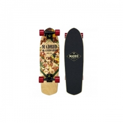 Madrid Picket Orchid Mini 2019 pour , pas cher