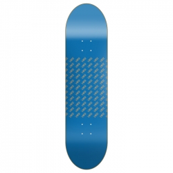 Deck Antiz Team Saville 801 8.125
