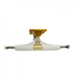 Truck Destructo D1 Mag TJ Rogers Mid 5.5 (l'unité) 2019 pour homme