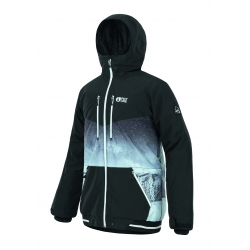 Veste Picture Panel Adelisse 2020 pour homme, pas cher