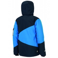 Veste Picture Styler Blue 2020