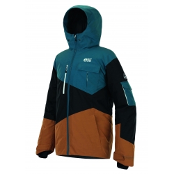 profiter de la livraison gratuite qualité et quantité assurées hot-vente plus récent Veste de snowboard et blouson de ski en destockage profiter de la livraison gratuite qualité et quantité assurées hot-vente plus récent Veste de snowboard et blouson de ski en destockage
