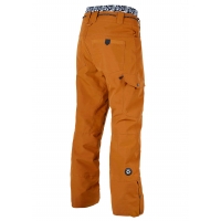 Pantalon Picture Under Camel 2020