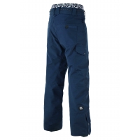 Pantalon Picture Under Dark Blue 2020