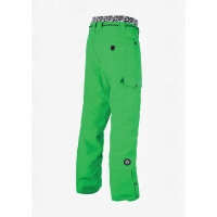 Pantalon Picture Under Green 2020