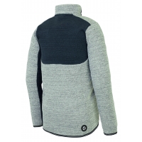 Midlayer Picture Origin Grey 2020