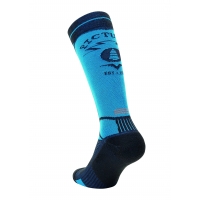 Chaussettes Picture Magical Picture Blue 2020