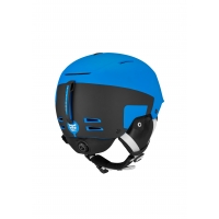 Casque Picture Unity Picture Blue 2020