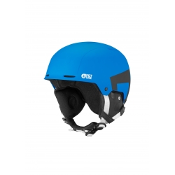 Casque Picture Unity Picture Blue 2020 pour homme, pas cher