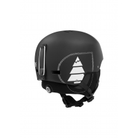 Casque Picture Tempo Black 2020