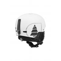 Casque Picture Tempo White 2020