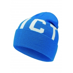 Bonnet Picture Igor Picture Blue 2021 pour homme, pas cher