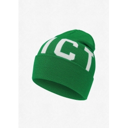 Bonnet Picture Igor Picture Green 2020 pour homme, pas cher