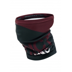 Neckwarmer Picture Base Logo 2020 pour homme, pas cher